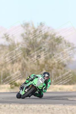 media/Jan-16-2026-CVMA Friday Practice (Fri) [[6f2bf47531]]/3-Racer 2/Session 5 (Turn 6)/